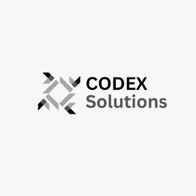 codexsolutionsllc.com